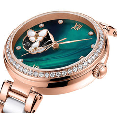Source Factory—Sports Luxury Men Couple Wrist Women Mechanical Watch - Shenzhen Xingchen Watch Technology Co., Ltd.