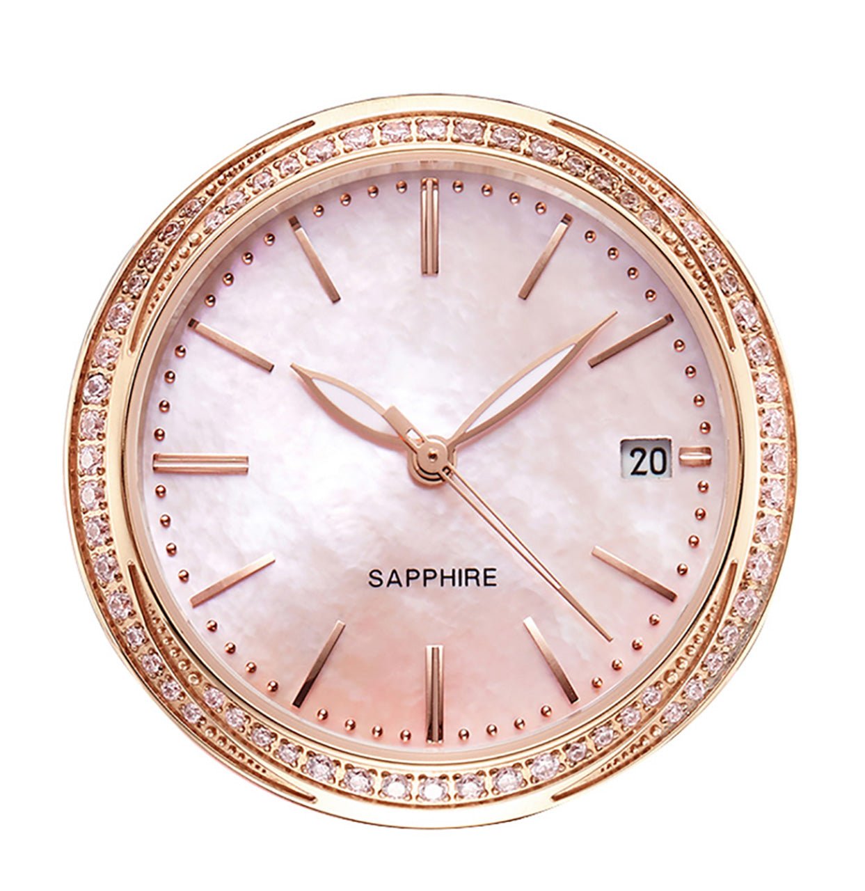 Source Factory—Sports Women Luxury Couple Men Wrist Mechanical Watch - Shenzhen Xingchen Watch Technology Co., Ltd.
