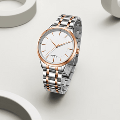 Source Factory—Vintage Luxury Watches | Automatic Mechanical Quartz with Timeless Appeal - Mechanical Watch Source Factory