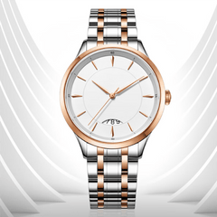 Source Factory—Vintage Luxury Watches | Automatic Mechanical Quartz with Timeless Appeal - Mechanical Watch Source Factory