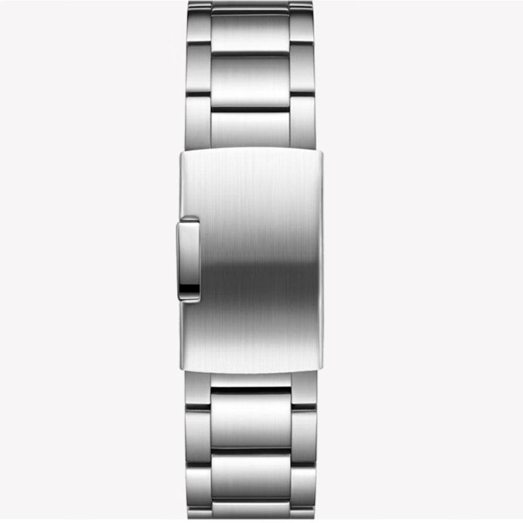 Source Factory—Vintage Quartz Grace | Luxury Mechanical Automatic for Timeless Allure - Mechanical Watch Source Factory