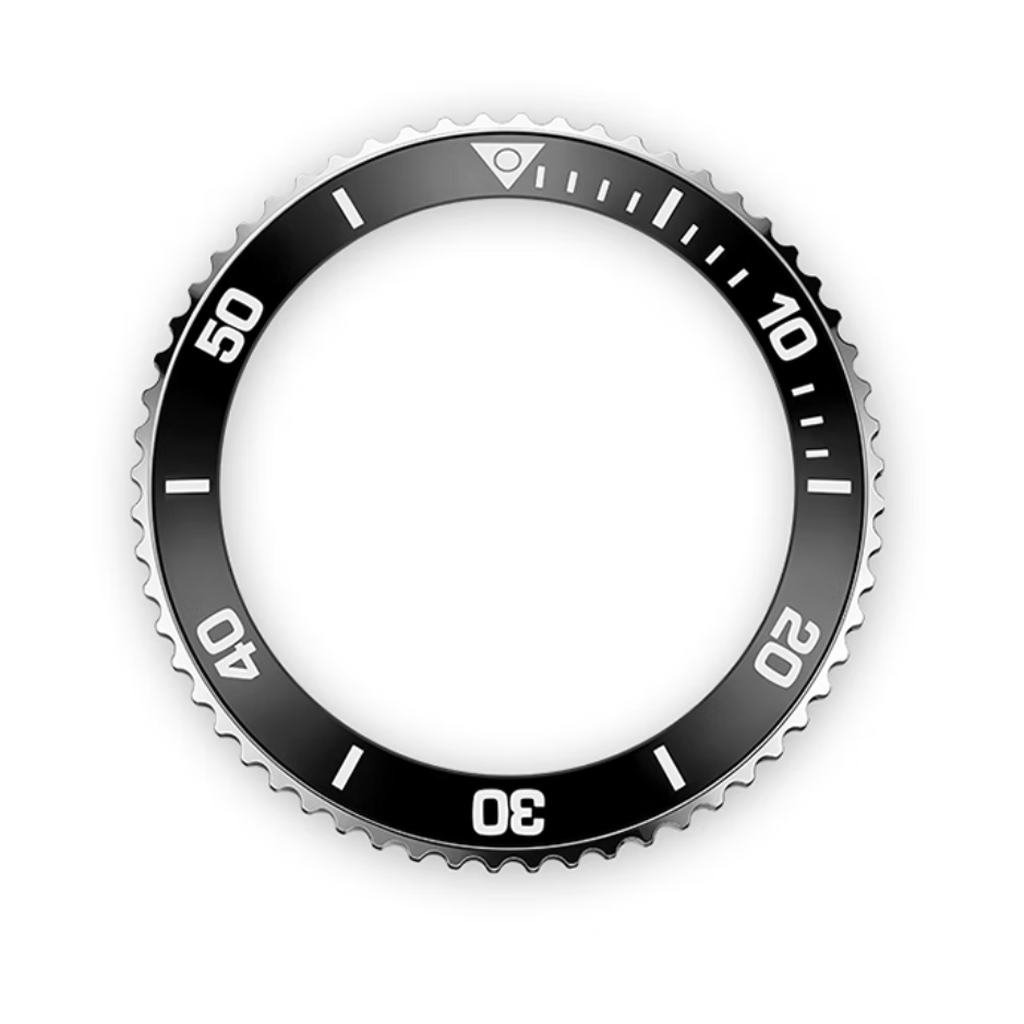 Source Factory—Vintage Quartz Grace | Luxury Mechanical Automatic for Timeless Allure - Mechanical Watch Source Factory