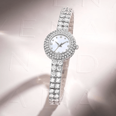 Source Factory—Vintage Quartz & Mechanical | Luxury Automatic with Crafted Elegance - Mechanical Watch Source Factory