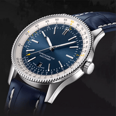 Source Factory—Vintage Quartz Watches | Luxury Automatic Mechanical Design - Mechanical Watch Source Factory