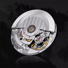 Source Factory—Vintage Quartz Watches | Luxury Automatic Mechanical Design - Mechanical Watch Source Factory