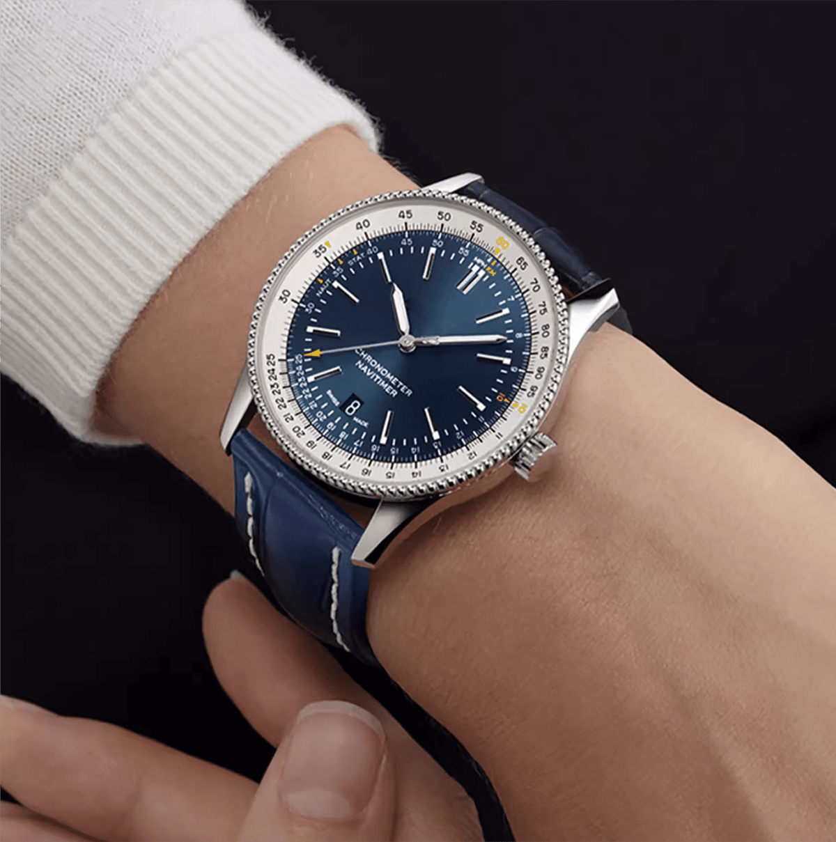 Source Factory—Vintage Quartz Watches | Luxury Automatic Mechanical Design - Mechanical Watch Source Factory