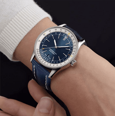 Source Factory—Vintage Quartz Watches | Luxury Automatic Mechanical Design - Mechanical Watch Source Factory