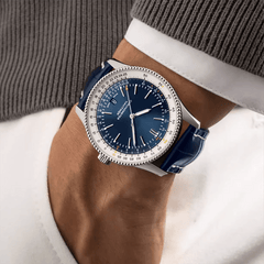 Source Factory—Vintage Quartz Watches | Luxury Automatic Mechanical Design - Mechanical Watch Source Factory