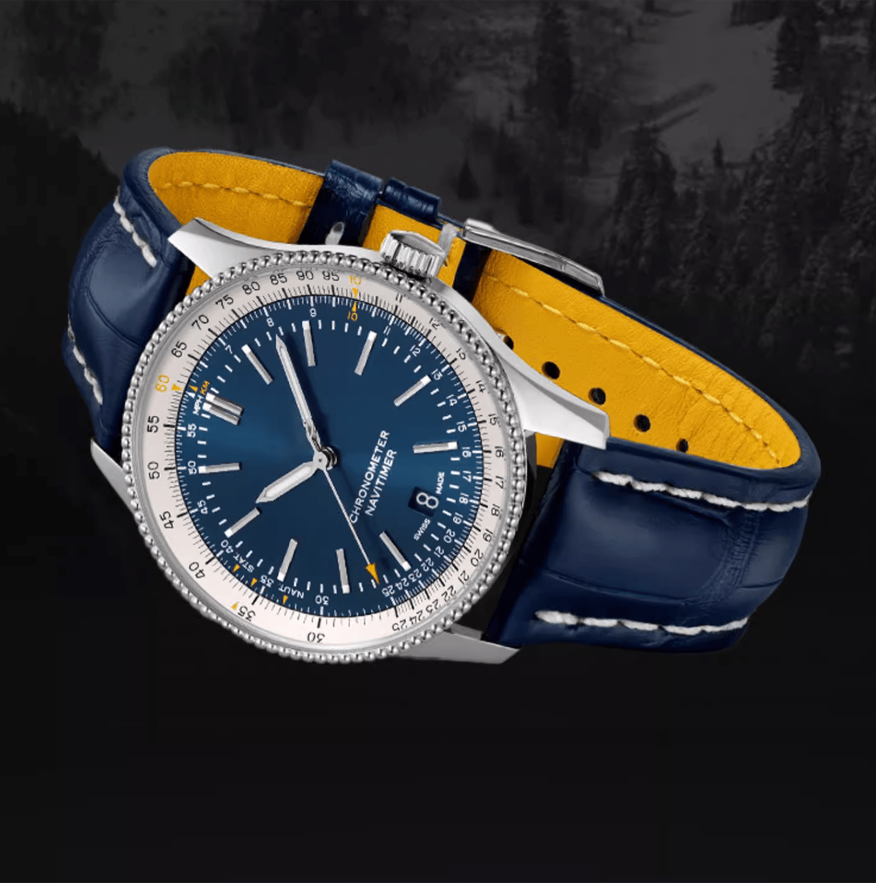 Source Factory—Vintage Quartz Watches | Luxury Automatic Mechanical Design - Mechanical Watch Source Factory