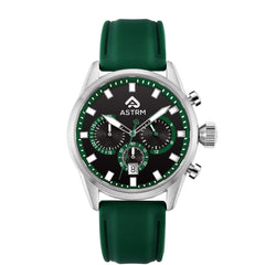 Source Factory—Vintage Timepieces | Luxury Mechanical Quartz with Automatic Grace - Mechanical Watch Source Factory