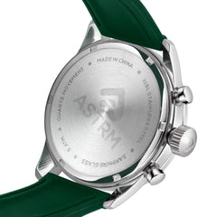 Source Factory—Vintage Timepieces | Luxury Mechanical Quartz with Automatic Grace - Mechanical Watch Source Factory