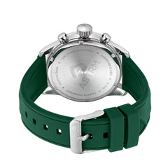 Source Factory—Vintage Timepieces | Luxury Mechanical Quartz with Automatic Grace - Mechanical Watch Source Factory