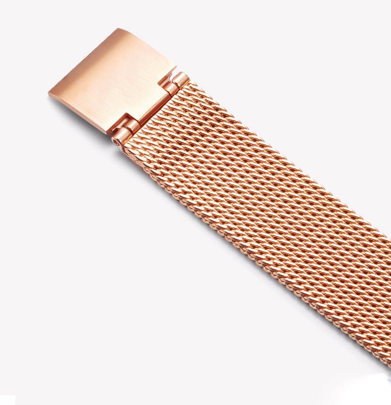 Source Factory—Women Couple Sports Wrist Luxury Men Mechanical Watch - Shenzhen Xingchen Watch Technology Co., Ltd.