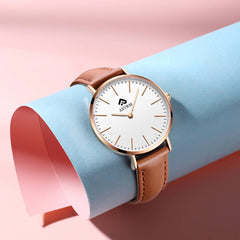 Source Factory—Women Men Wrist Sports Couple Luxury Mechanical Watch - Shenzhen Xingchen Watch Technology Co., Ltd.