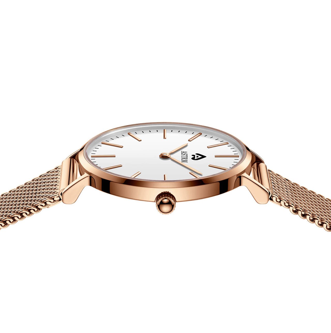Source Factory—Women Men Wrist Sports Couple Luxury Mechanical Watch - Shenzhen Xingchen Watch Technology Co., Ltd.