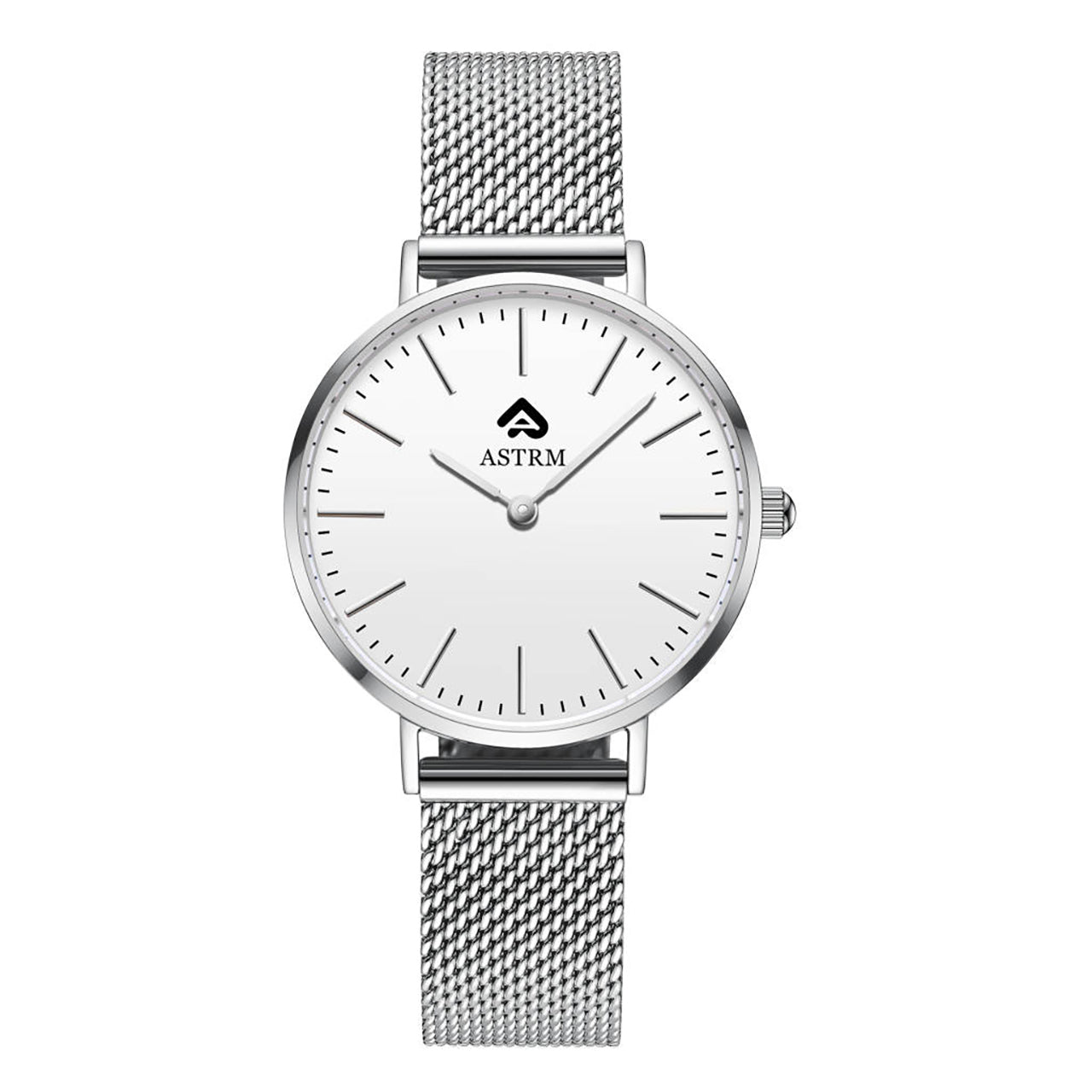 Source Factory—Women Men Wrist Sports Couple Luxury Mechanical Watch - Shenzhen Xingchen Watch Technology Co., Ltd.