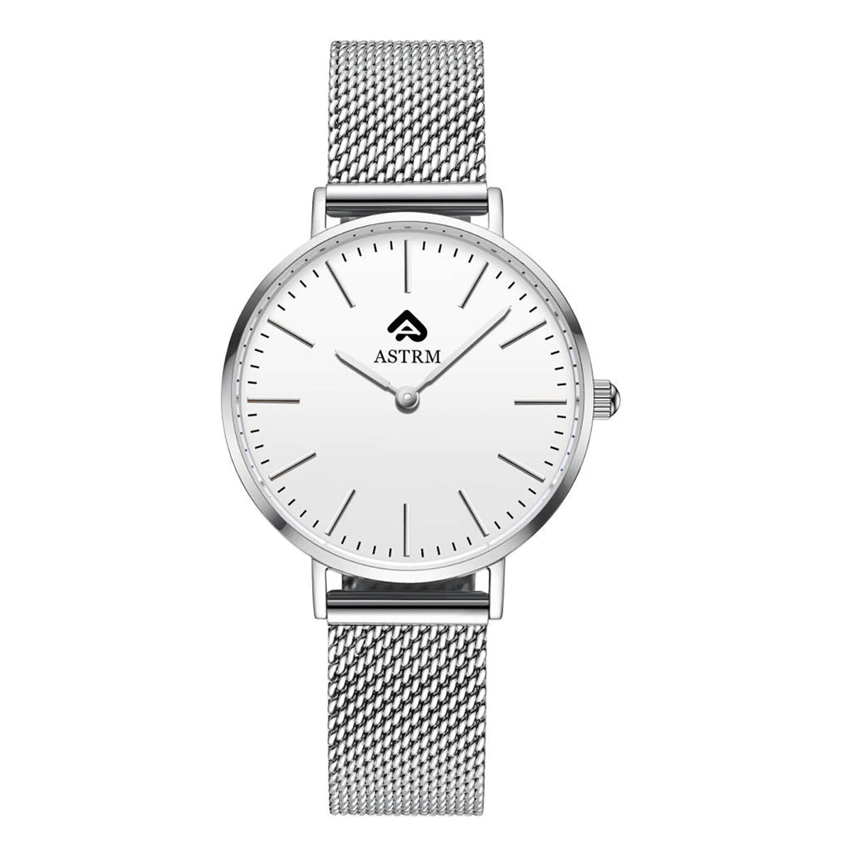 Source Factory—Women Men Wrist Sports Couple Luxury Mechanical Watch - Shenzhen Xingchen Watch Technology Co., Ltd.