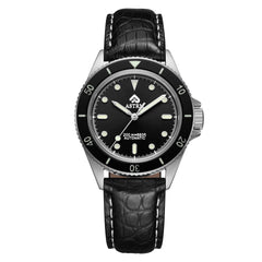 Source Factory—Women Sports Couple Luxury Wrist Men Mechanical Watch - Shenzhen Xingchen Watch Technology Co., Ltd.