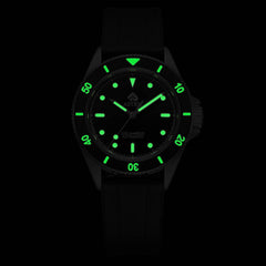 Source Factory—Women Sports Couple Luxury Wrist Men Mechanical Watch - Shenzhen Xingchen Watch Technology Co., Ltd.