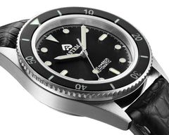 Source Factory—Women Sports Couple Luxury Wrist Men Mechanical Watch - Shenzhen Xingchen Watch Technology Co., Ltd.