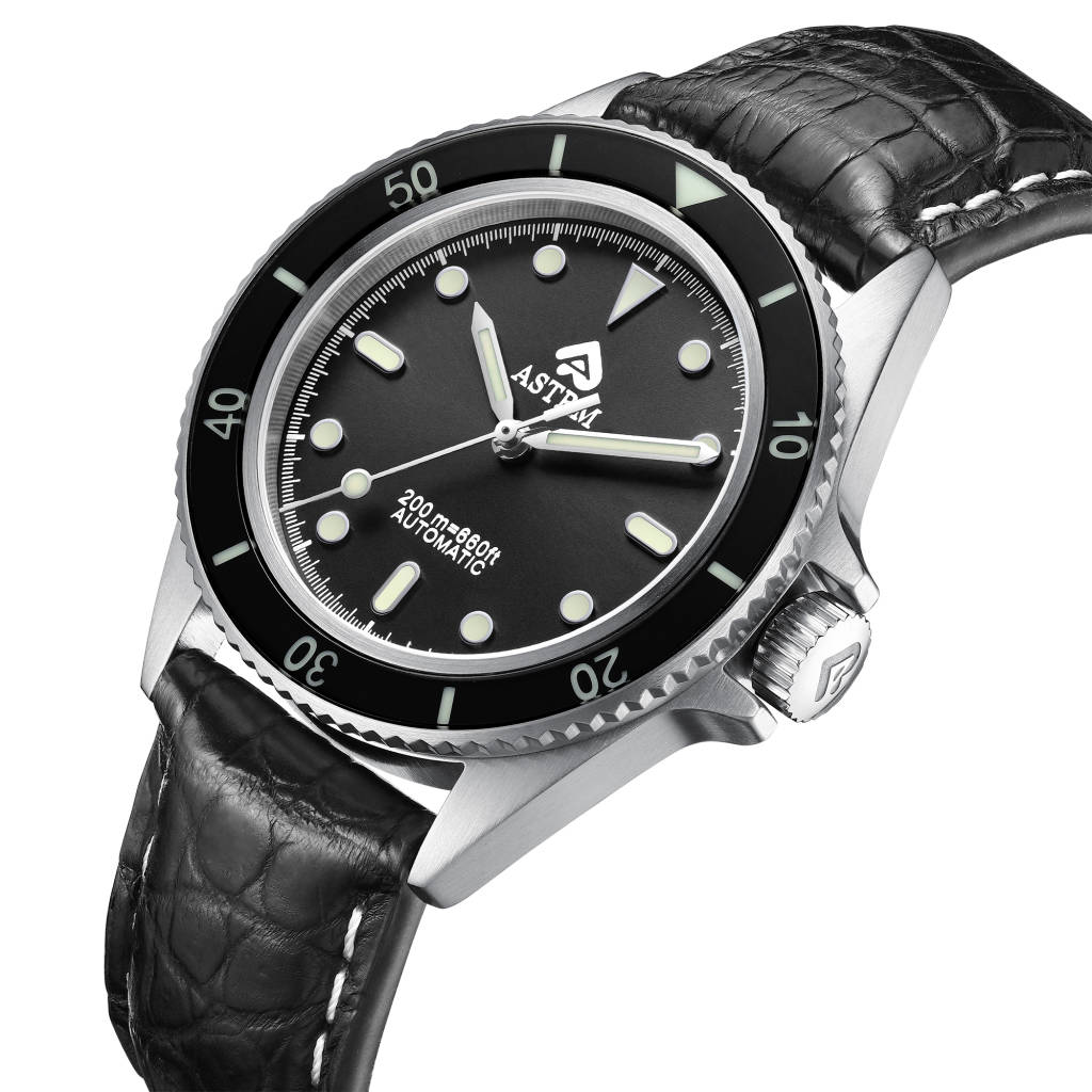 Source Factory—Women Sports Couple Luxury Wrist Men Mechanical Watch - Shenzhen Xingchen Watch Technology Co., Ltd.