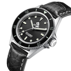 Source Factory—Women Sports Couple Luxury Wrist Men Mechanical Watch - Shenzhen Xingchen Watch Technology Co., Ltd.