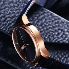 Source Factory—Women Wrist Men Luxury Sports Couple Mechanical Watch - Shenzhen Xingchen Watch Technology Co., Ltd.