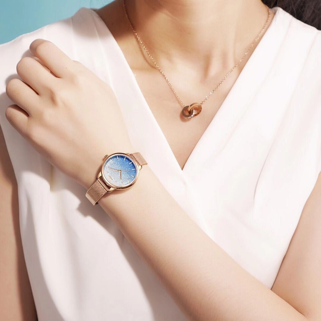 Source Factory—Wrist Men Sports Luxury Couple Women Mechanical Watch - Shenzhen Xingchen Watch Technology Co., Ltd.