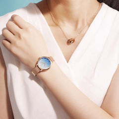 Source Factory—Wrist Men Sports Luxury Couple Women Mechanical Watch - Shenzhen Xingchen Watch Technology Co., Ltd.