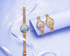 Source Factory—Wrist Men Sports Luxury Couple Women Mechanical Watch - Shenzhen Xingchen Watch Technology Co., Ltd.