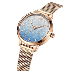 Source Factory—Wrist Men Sports Luxury Couple Women Mechanical Watch - Shenzhen Xingchen Watch Technology Co., Ltd.