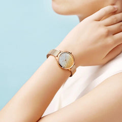 Source Factory—Wrist Men Sports Luxury Couple Women Mechanical Watch - Shenzhen Xingchen Watch Technology Co., Ltd.