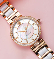 Source Factory—Wrist Sports Luxury Women Couple Men Mechanical Watch - Shenzhen Xingchen Watch Technology Co., Ltd.