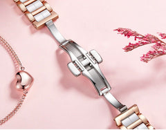 Source Factory—Wrist Sports Luxury Women Couple Men Mechanical Watch - Shenzhen Xingchen Watch Technology Co., Ltd.