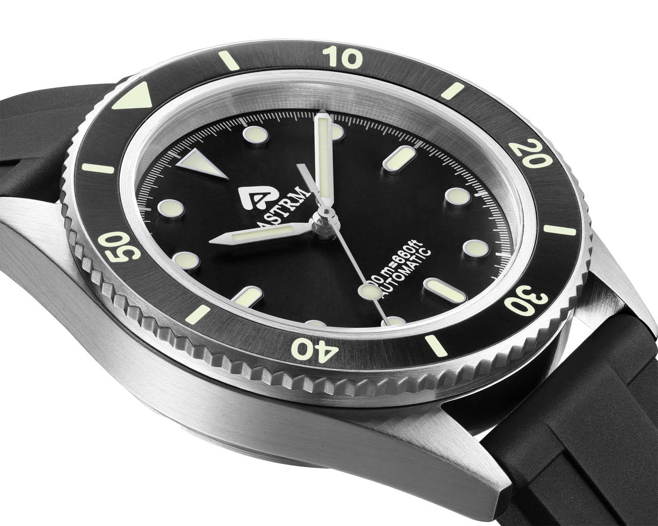 Source Factory—Wrist Sports Women Couple Men Luxury Mechanical Watch - Shenzhen Xingchen Watch Technology Co., Ltd.
