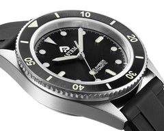 Source Factory—Wrist Sports Women Couple Men Luxury Mechanical Watch - Shenzhen Xingchen Watch Technology Co., Ltd.