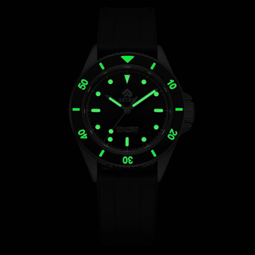 Source Factory—Wrist Sports Women Couple Men Luxury Mechanical Watch - Shenzhen Xingchen Watch Technology Co., Ltd.
