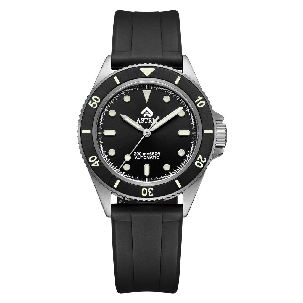 Source Factory—Wrist Sports Women Couple Men Luxury Mechanical Watch - Shenzhen Xingchen Watch Technology Co., Ltd.