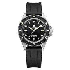 Source Factory—Wrist Sports Women Couple Men Luxury Mechanical Watch - Shenzhen Xingchen Watch Technology Co., Ltd.
