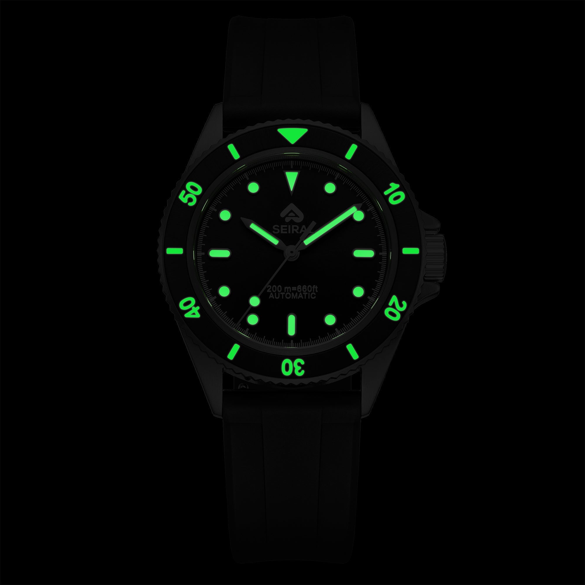 Source Factory—Wrist Sports Women Couple Men Luxury Mechanical Watch - Shenzhen Xingchen Watch Technology Co., Ltd.